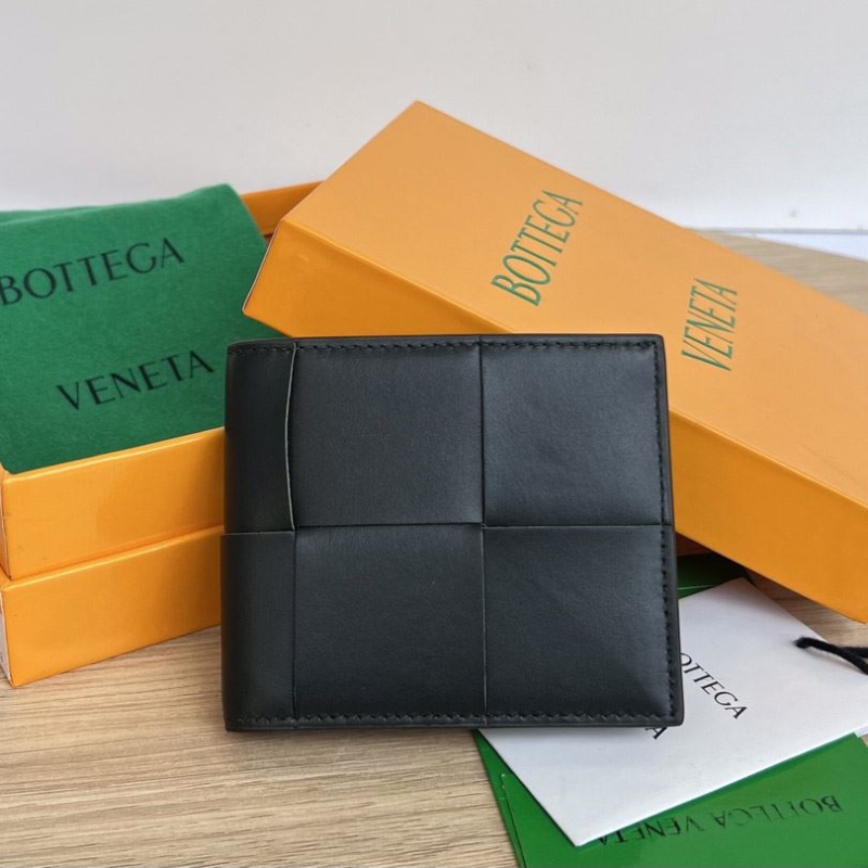 BV Wallets